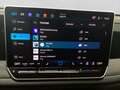 Volkswagen Tiguan 1.5 TSI DSG eHybrid LIFE LM18 LED+ AHK KA Grau - thumbnail 14