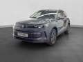 Volkswagen Tiguan 1.5 TSI DSG eHybrid LIFE LM18 LED+ AHK KA Grau - thumbnail 2