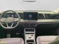 Volkswagen Tiguan 1.5 TSI DSG eHybrid LIFE LM18 LED+ AHK KA Grau - thumbnail 5