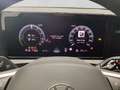 Volkswagen Tiguan 1.5 TSI DSG eHybrid LIFE LM18 LED+ AHK KA Grau - thumbnail 10