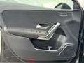 Mercedes-Benz A 180 d Kompaktlimousine Österreich-Edition AMG Line Schwarz - thumbnail 11