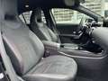 Mercedes-Benz A 180 d Kompaktlimousine Österreich-Edition AMG Line Schwarz - thumbnail 16