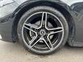 Mercedes-Benz A 180 d Kompaktlimousine Österreich-Edition AMG Line Schwarz - thumbnail 13