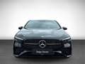 Mercedes-Benz A 180 d Kompaktlimousine Österreich-Edition AMG Line Schwarz - thumbnail 4