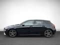 Mercedes-Benz A 180 d Kompaktlimousine Österreich-Edition AMG Line Schwarz - thumbnail 7