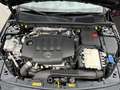 Mercedes-Benz A 180 d Kompaktlimousine Österreich-Edition AMG Line Schwarz - thumbnail 19