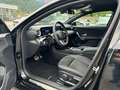 Mercedes-Benz A 180 d Kompaktlimousine Österreich-Edition AMG Line Schwarz - thumbnail 12