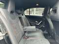 Mercedes-Benz A 180 d Kompaktlimousine Österreich-Edition AMG Line Schwarz - thumbnail 18