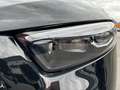 Mercedes-Benz A 180 d Kompaktlimousine Österreich-Edition AMG Line Schwarz - thumbnail 14