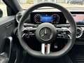 Mercedes-Benz A 180 d Kompaktlimousine Österreich-Edition AMG Line Schwarz - thumbnail 9