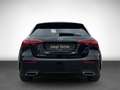 Mercedes-Benz A 180 d Kompaktlimousine Österreich-Edition AMG Line Schwarz - thumbnail 5