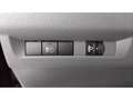 Toyota Proace L2H1 2.0 Camera Airco Trekhaak Dodehoekdetectie Grey - thumbnail 10