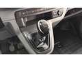 Toyota Proace L2H1 2.0 Camera Airco Trekhaak Dodehoekdetectie Grijs - thumbnail 18
