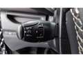 Toyota Proace L2H1 2.0 Camera Airco Trekhaak Dodehoekdetectie Grey - thumbnail 12