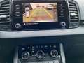 Skoda Karoq 1.5 TSI DSG Sportline ACC MATRIX APP RFK Gris - thumbnail 15