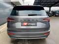 Skoda Karoq 1.5 TSI DSG Sportline ACC MATRIX APP RFK Gris - thumbnail 6