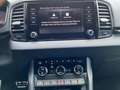 Skoda Karoq 1.5 TSI DSG Sportline ACC MATRIX APP RFK Gris - thumbnail 13