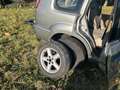 Nissan X-Trail X-Trail I 2001 2.2 td-di Elegance Gris - thumbnail 6