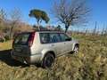 Nissan X-Trail X-Trail I 2001 2.2 td-di Elegance Gris - thumbnail 7