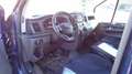 Ford Transit Custom 280 L1 Trend Kupplung defekt Blauw - thumbnail 8