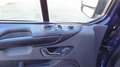 Ford Transit Custom 280 L1 Trend Kupplung defekt Blauw - thumbnail 11
