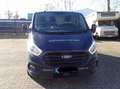 Ford Transit Custom 280 L1 Trend Kupplung defekt Blauw - thumbnail 1