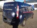 Ford Transit Custom 280 L1 Trend Kupplung defekt Blauw - thumbnail 5