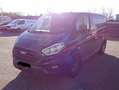 Ford Transit Custom 280 L1 Trend Kupplung defekt Blauw - thumbnail 2