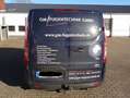 Ford Transit Custom 280 L1 Trend Kupplung defekt Blauw - thumbnail 4