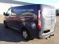 Ford Transit Custom 280 L1 Trend Kupplung defekt Blauw - thumbnail 3