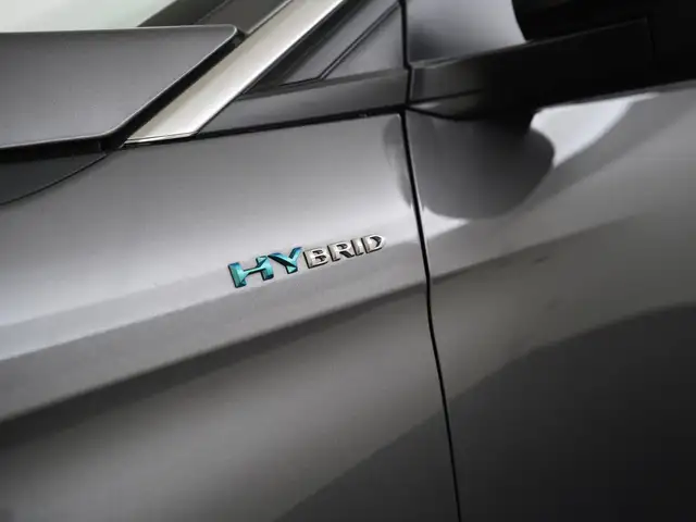 Peugeot 3008 view 26