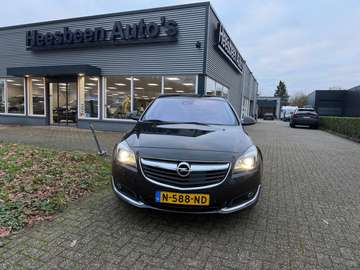 2.0 T Cosmo 4x4