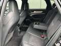 Audi RS6 Avant 4.0 TFSI quattro MMI LED Digi-Cockpit Black - thumbnail 11