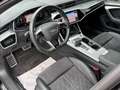 Audi RS6 Avant 4.0 TFSI quattro MMI LED Digi-Cockpit Noir - thumbnail 9