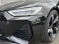 Audi RS6 Avant 4.0 TFSI quattro MMI LED Digi-Cockpit Black - thumbnail 6