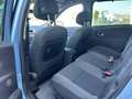 Renault Grand Scenic Grand Scénic III *12 monate garantie* Bleu - thumbnail 14
