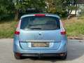 Renault Grand Scenic Grand Scénic III *12 monate garantie* Bleu - thumbnail 10