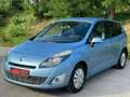 Renault Grand Scenic Grand Scénic III *12 monate garantie* Bleu - thumbnail 2