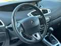 Renault Grand Scenic Grand Scénic III *12 monate garantie* Bleu - thumbnail 18
