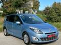 Renault Grand Scenic Grand Scénic III *12 monate garantie* Bleu - thumbnail 5