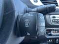 Renault Grand Scenic Grand Scénic III *12 monate garantie* Bleu - thumbnail 28