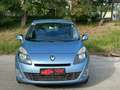 Renault Grand Scenic Grand Scénic III *12 monate garantie* Bleu - thumbnail 3