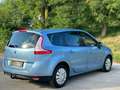 Renault Grand Scenic Grand Scénic III *12 monate garantie* Bleu - thumbnail 9