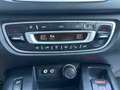 Renault Grand Scenic Grand Scénic III *12 monate garantie* Bleu - thumbnail 26