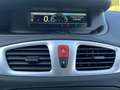 Renault Grand Scenic Grand Scénic III *12 monate garantie* Bleu - thumbnail 27