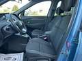 Renault Grand Scenic Grand Scénic III *12 monate garantie* Bleu - thumbnail 19