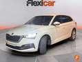 Skoda Scala 1.0 TSI Style 81kW Blanco - thumbnail 13