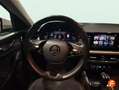 Skoda Scala 1.0 TSI Style 81kW Blanco - thumbnail 15