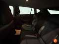 Skoda Scala 1.0 TSI Style 81kW Blanco - thumbnail 17