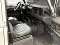 Land Rover Defender 2.5 TD5 110 SAFARI | LIER | LUXE STOEL | SNORKEL | Blanc - thumbnail 18